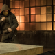 Illustration for article titled iIron Fist /iSeason 2 Review and Reaction Thread